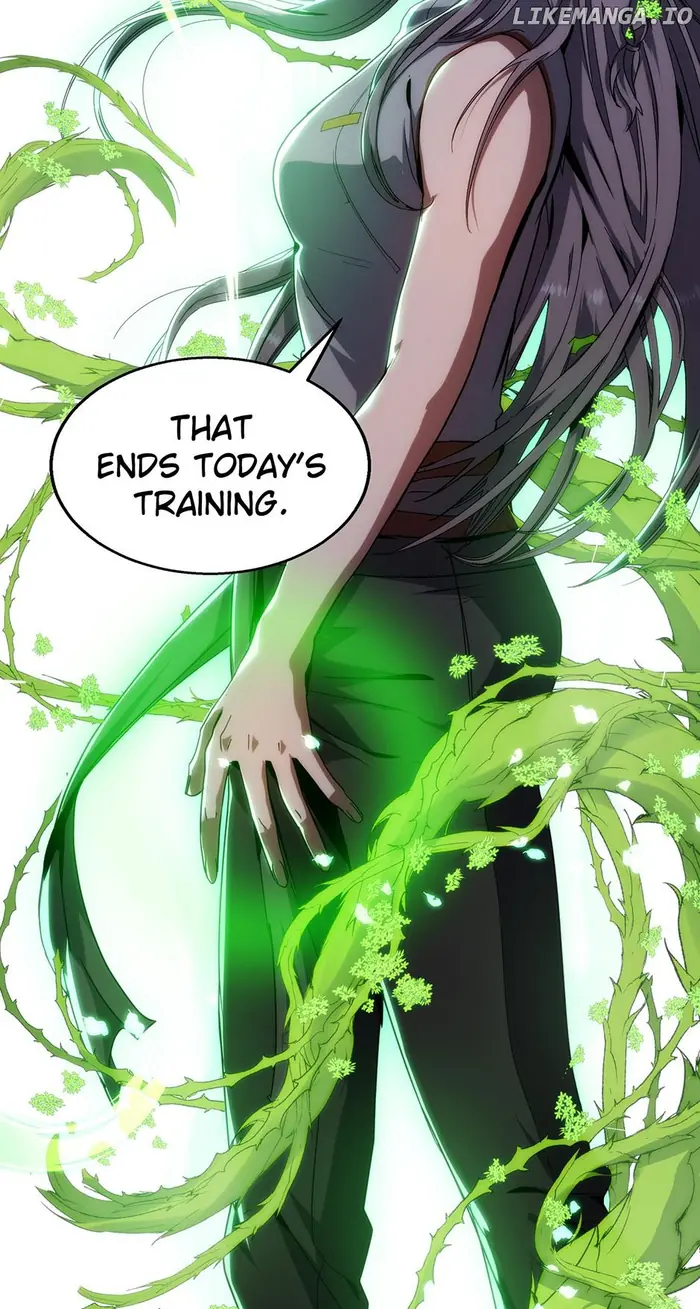 The Beginning After the End Chapter 210 image 06_optimized